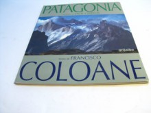 Patagonia - Jack Ceitelis, Francisco Coloane