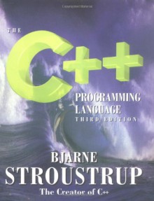 The C++ Programming Language: Language Library and Design Tutorial - Bjarne Stroustrup