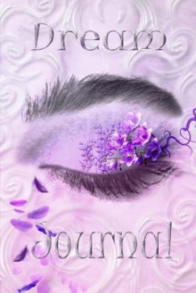 Dream Journal - Dreamscape Covers