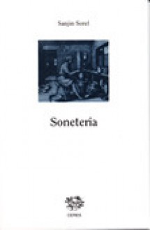 Soneteria - Sanjin Sorel