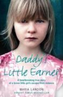 Daddy's little earner - Andrew Crofts, Maria Landon