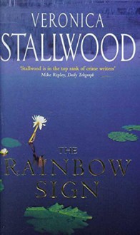 The Rainbow Sign - Veronica Stallwood