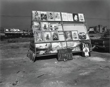 David Goldblatt - John Coetzee, Michael Godby, Nadine Gordimer, Chris Killip, Ivan Vladislavić, Okwui Enwezor, Corinne Diserens, David Goldblatt