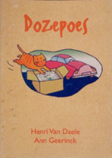 Dozepoes - Henri van Daele