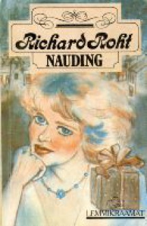 Nauding - Richard Roht