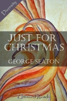 Just for Christmas - George Seaton