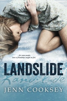 Landslide - Jenn Cooksey