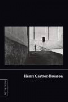 Henri Cartier-Bresson - Henri Cartier-Bresson