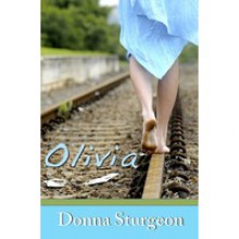 Olivia - Donna Sturgeon