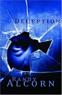 Deception - Randy Alcorn