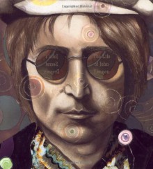 John's Secret Dreams: The Life of John Lennon - Doreen Rappaport, Bryan Collier