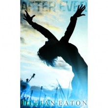 After Ever (After, #1) - Jillian Eaton