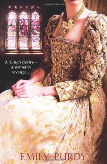 Tudor Wife - 