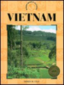 Vietnam - Wendy M. Cole