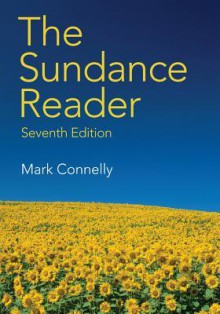 The Sundance Reader - Mark Connelly