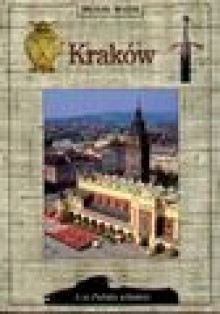 Kraków - Michał Rożek