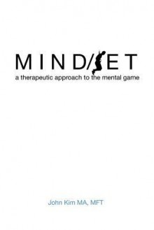 Mind/Set - John Kim