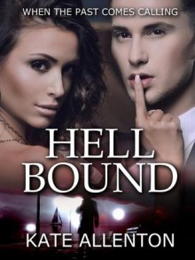 Hell Bound - Kate Allenton