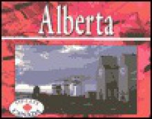 Alberta - Fitzhenry & Whiteside, Fitzhenry & Whiteside