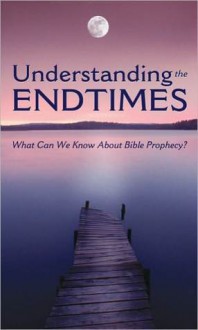 Understanding the Endtimes - RBC Ministries