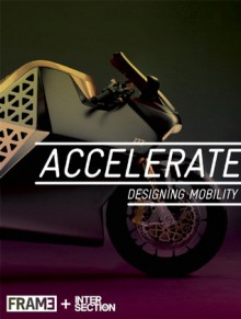 Accelerate: Designing Mobility - Dan Ross