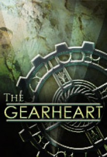 The Gearheart - Alex White