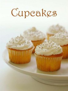 Cupcakes - Elizabeth Wright