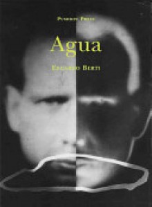 Agua - Eduardo Berti, Alexander Cameron, Paul Buck, Alexander Cameron and Paul Buck