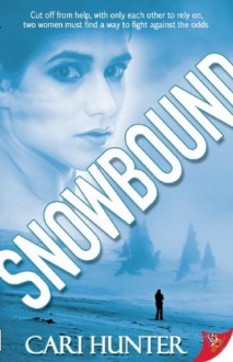 Snowbound - Cari Hunter