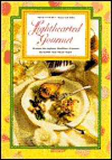 Lighthearted Gourmet - Sharon Oconner, Sharon O'Connor