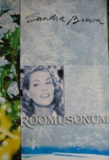 Rõõmusõnum - Sandra Brown