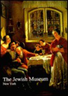 The Jewish Museum New York - Vivian B. Mann, N. Y.) Jewish Museum (New York, Emily D. Bilski