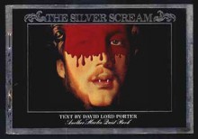 The Silver Scream - David Lord Porter, Patrick Couratin, Henri Galeron, Keleck