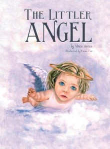 The Littler Angel - Vince Vance, Karen Cox