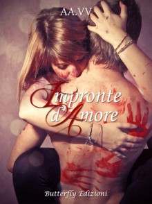 Impronte d'amore - Various