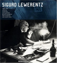 Sigurd Lewerentz - Nicola Flora, Nicola Flora