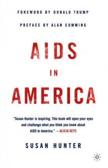 AIDS in America - Susan Hunter