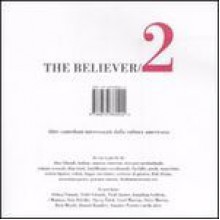 The believer. Vol. 2 - Various