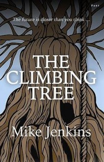 Climbing Tree - Mike Jenkins