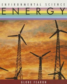 Environmental Science Energy Se 95c - Globe