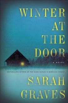 Winter at the Door - Sarah Graves