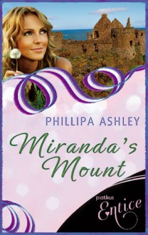 Miranda's Mount - Phillipa Ashley