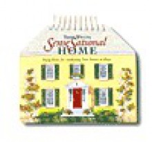 Sense Sational Home - Zondervan Gifts