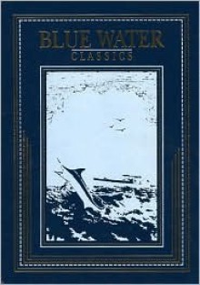 Game Fish of the Pacific: Southern Californian and Mexican - George C. Thomas III