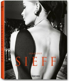 Jeanloup Sieff - Jeanloup Sieff, Sieff Jeanloup