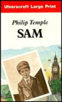 Sam - Philip Temple