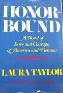 Honorbound - Laura Taylor