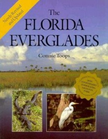 Everglades - Connie Toops