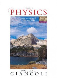 Physics: Principles with Applications (7th Edition) - Douglas C. Giancoli