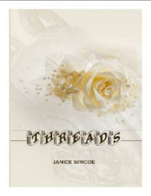 Threads - Janice Simcoe